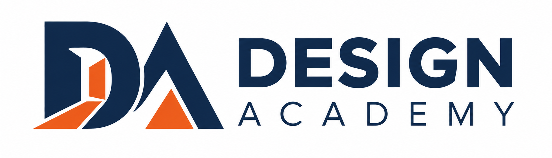 designacademy.co.ke