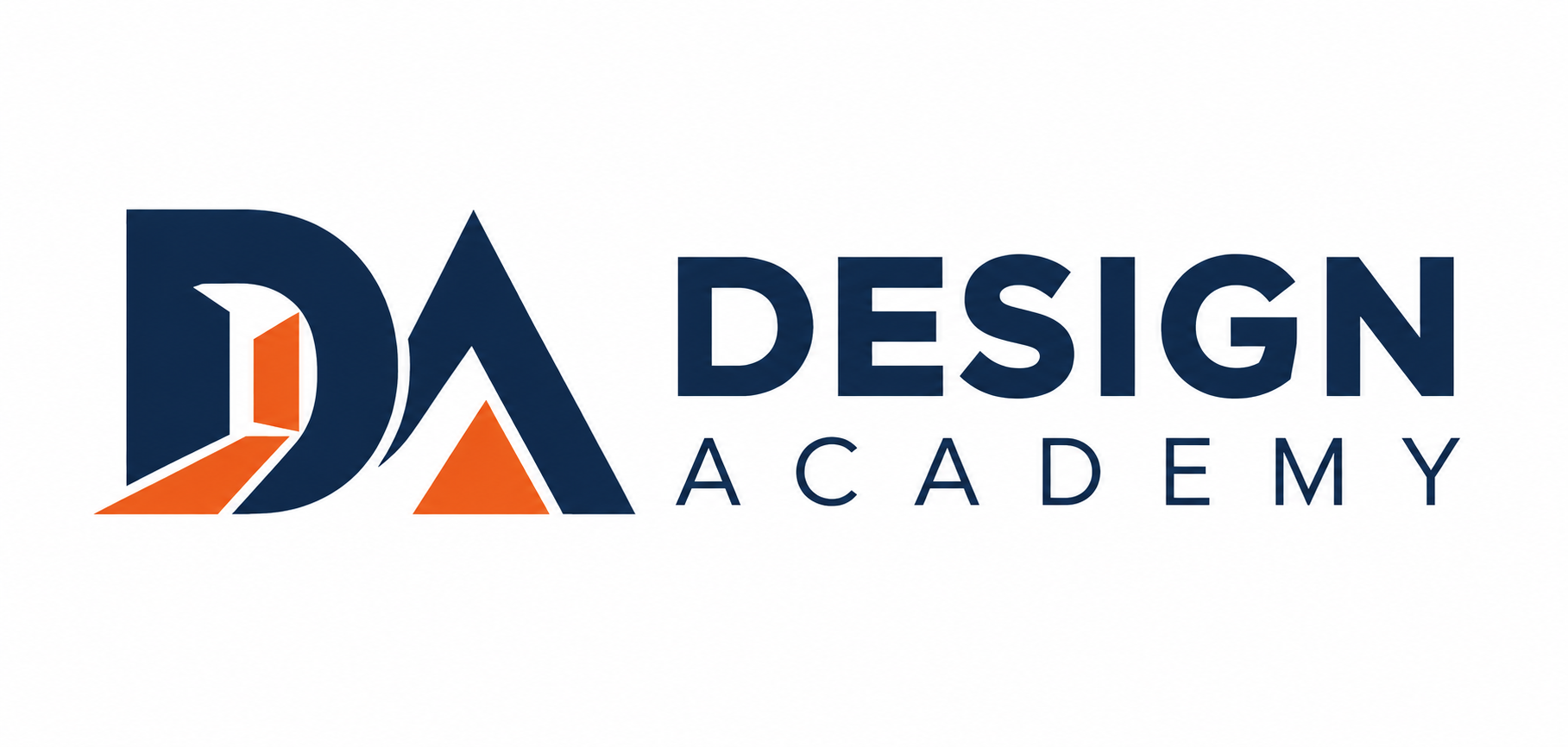 Design Academy